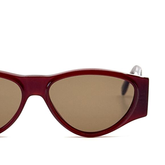 New, FENDI Sunglasses FE40158I 69E Authentic - Picture 5 of 11